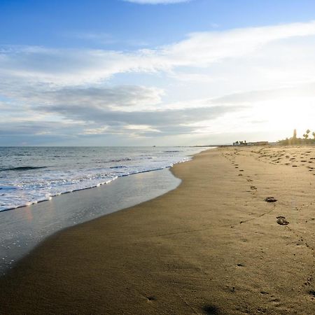 Loving Estepona 아파트 외부 사진